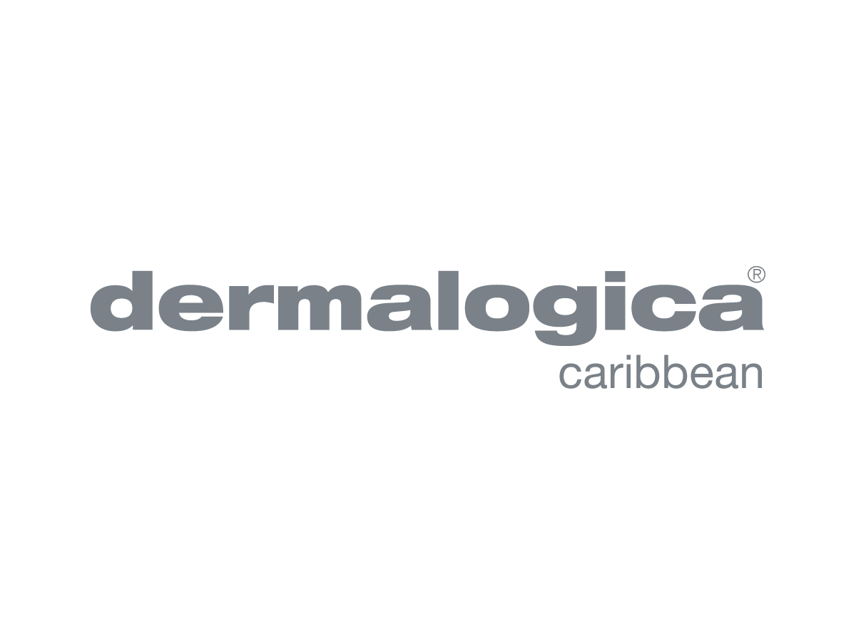 Dermalogica Caribbean