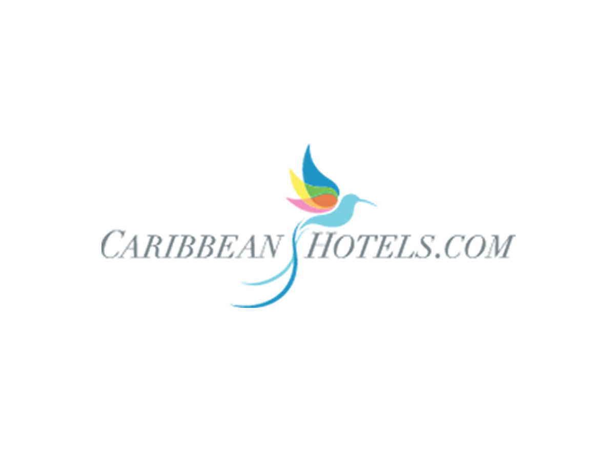CaribbeanHotels